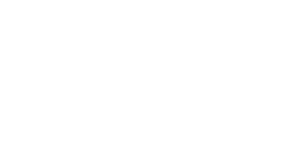 Luleåsnickaren